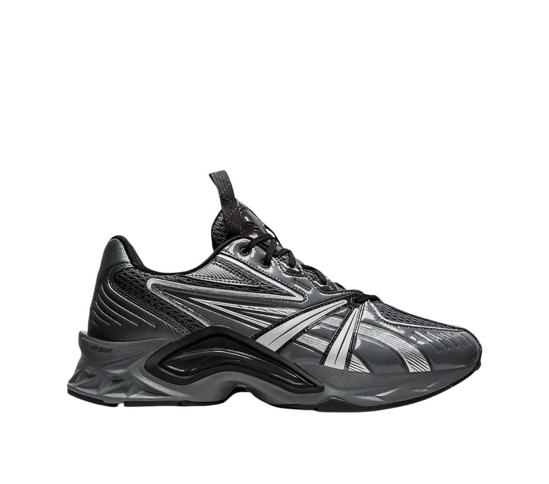 [295] Asics HN2-S Protoblast Steel Grey 상품이미지1