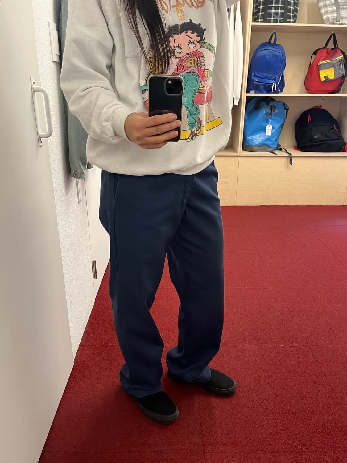 DICKIES 상품이미지8