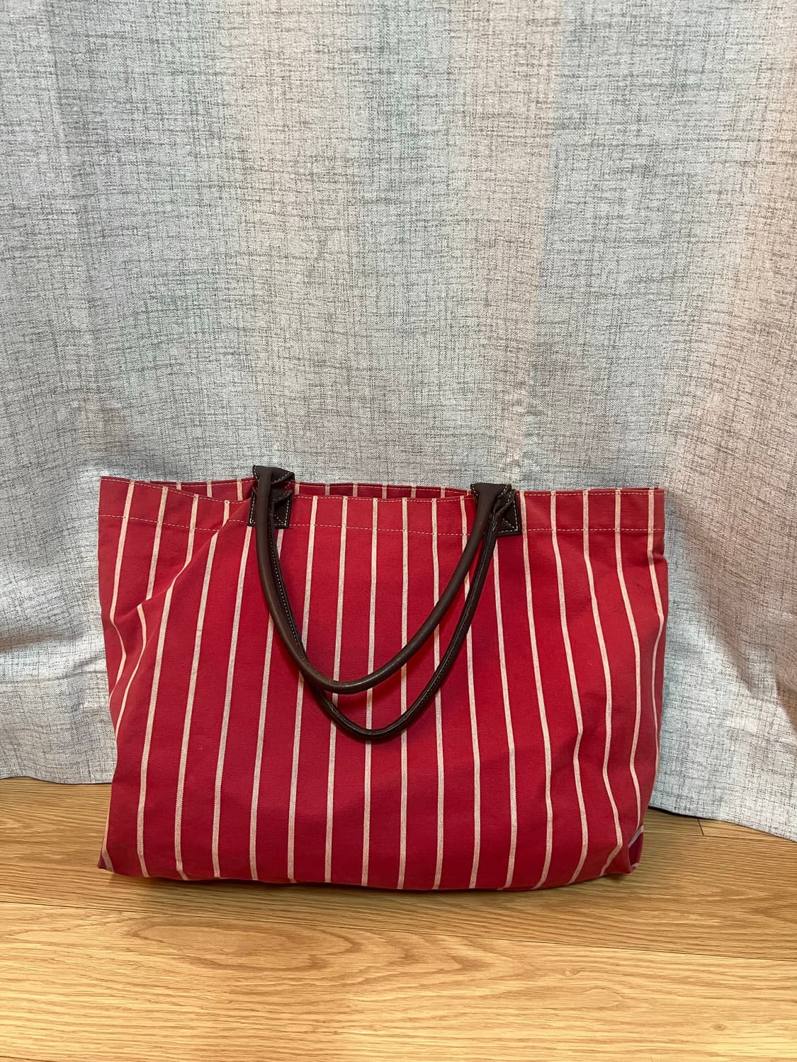 비비안웨스트우드 빈티지 숄더백 상품이미지2