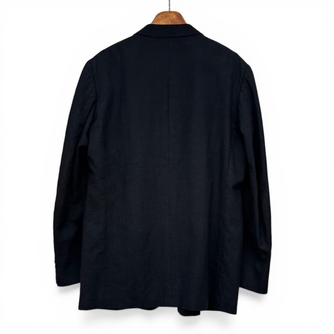 2000 꼼데가르송 옴므 블레이저 상품이미지2