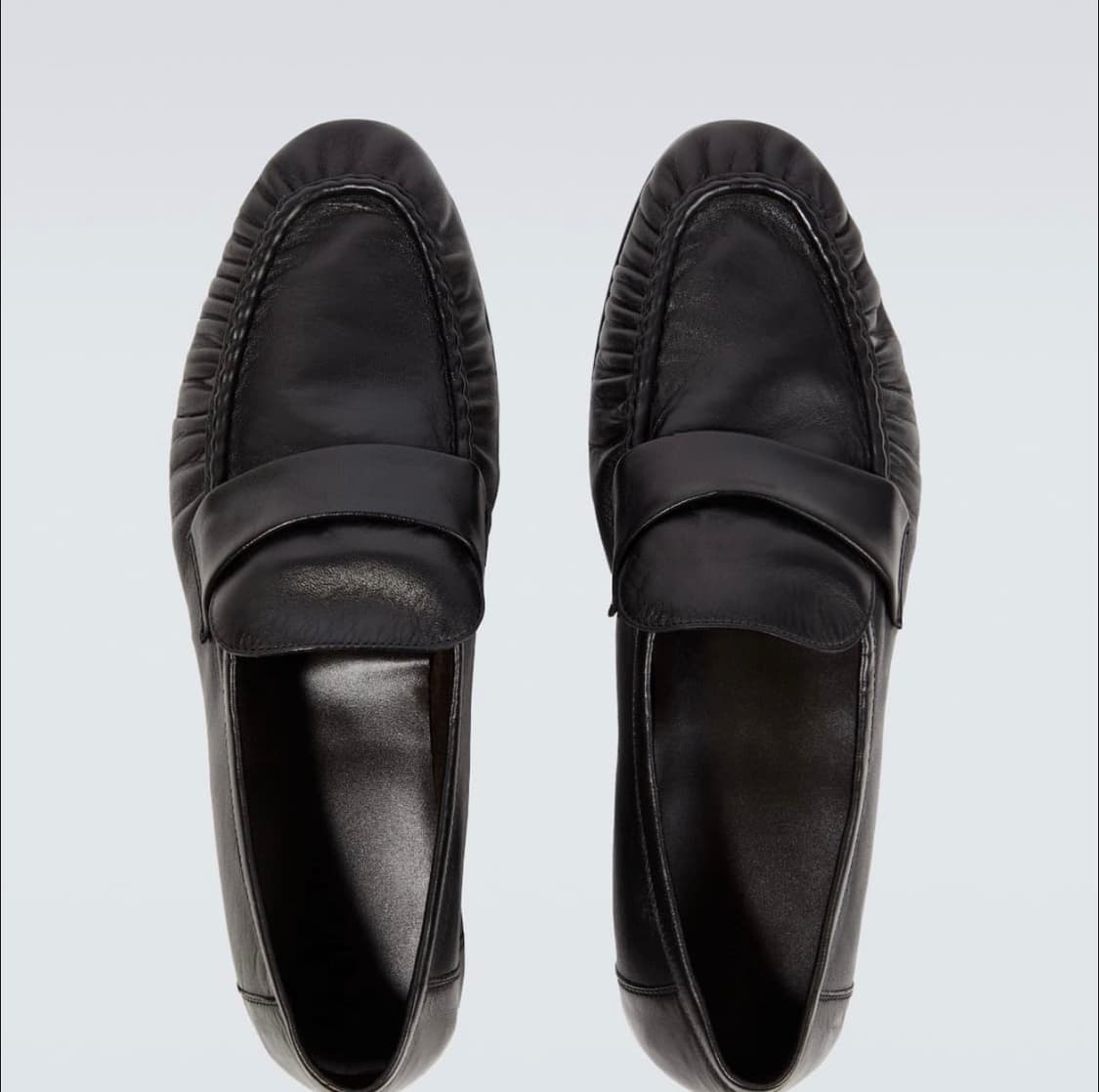 Therow 더로우 소프트로퍼 41 새제품 상품이미지4