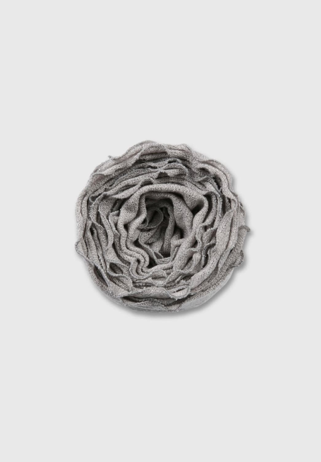 에피센터투어리스트 Net scarf(Ota) 상품이미지1