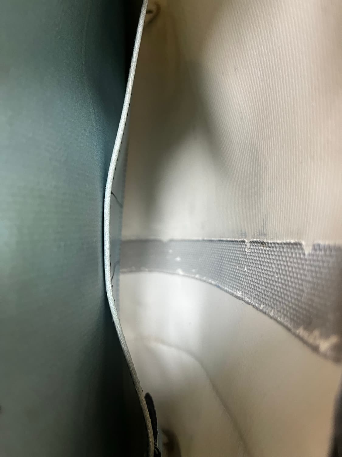 민트택o) 프라이탁 루 크로스백 상품이미지4