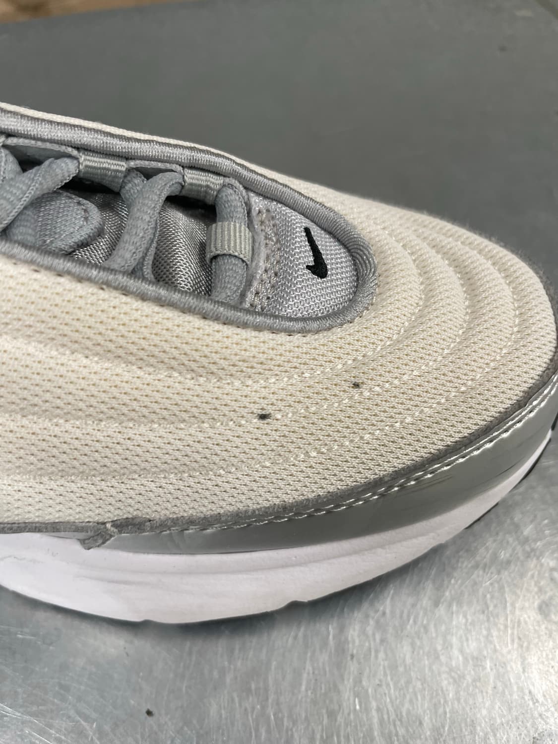 나이키 에어맥스 셔틀 245 상품이미지7