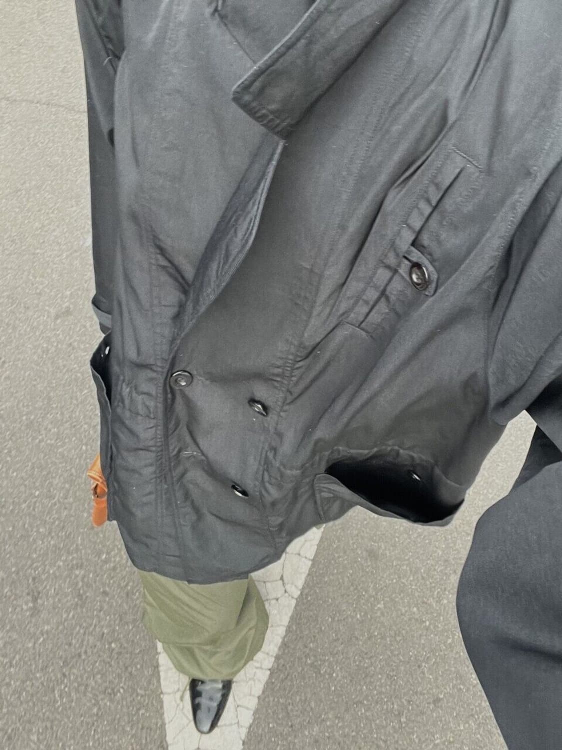 Jacket 상품이미지2