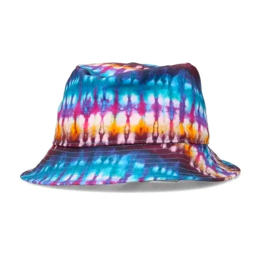 21SS 댄싱키드 셀린느 버킷햇 상품이미지2