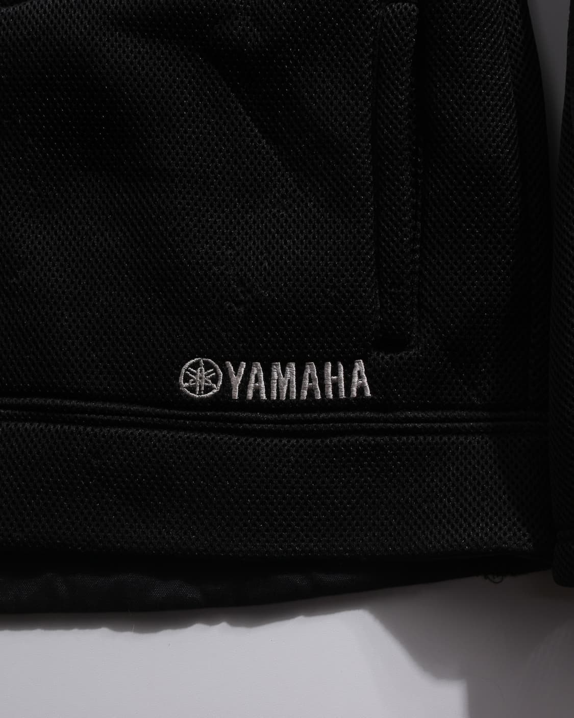 O-0297 Yamaha biker jacket 상품이미지5