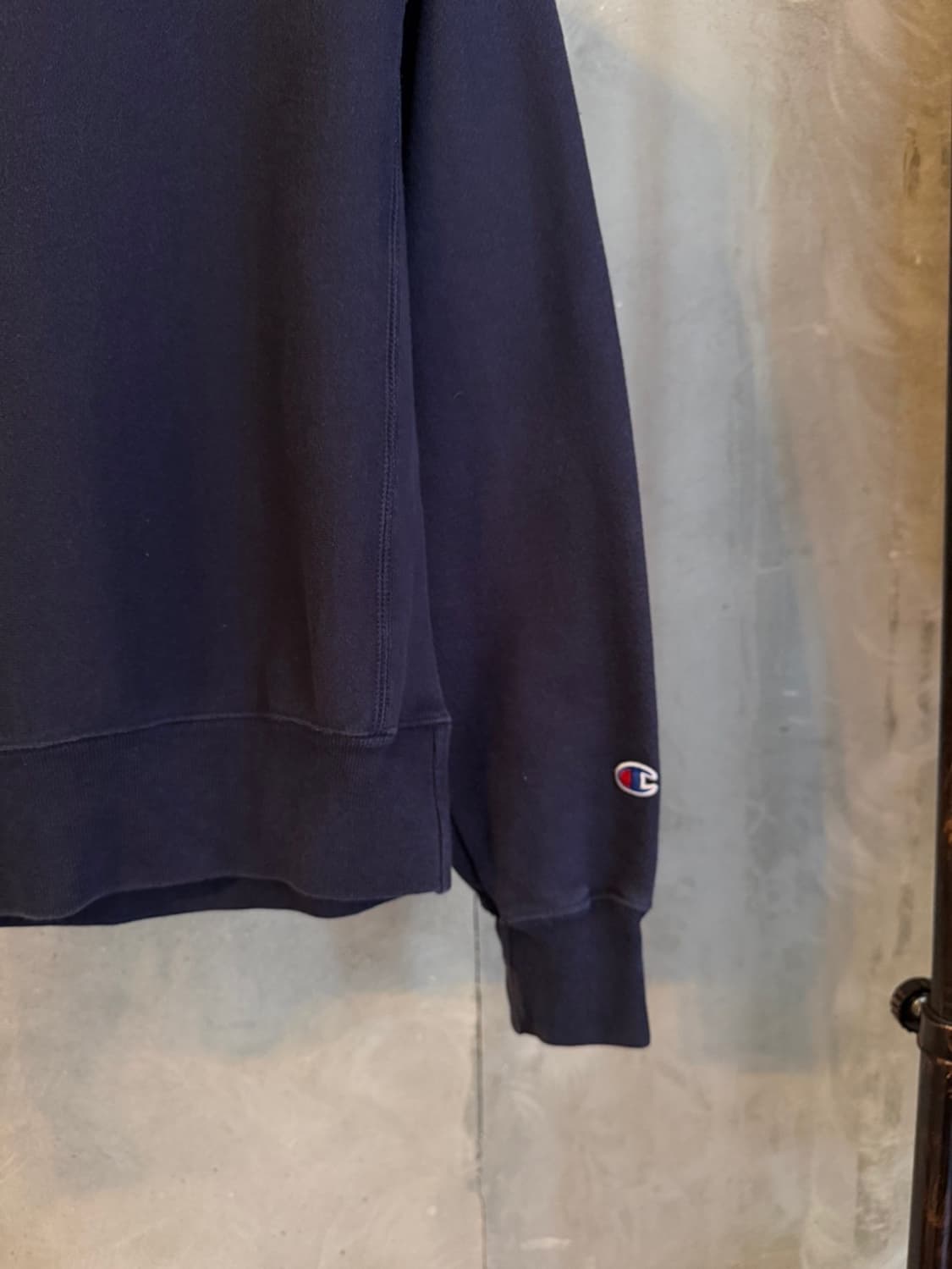 챔피온 리버스위브 맨투맨 100 상품이미지5