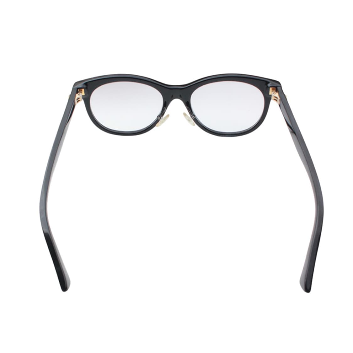 구찌 블랙 안경테 상품이미지4