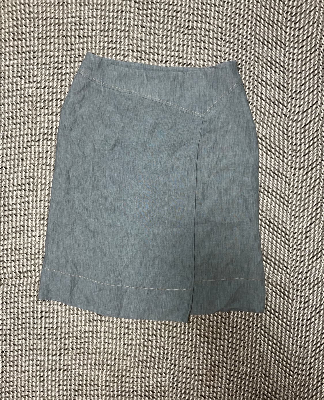 MARGON  마르곤 스커트 정품 상품이미지1