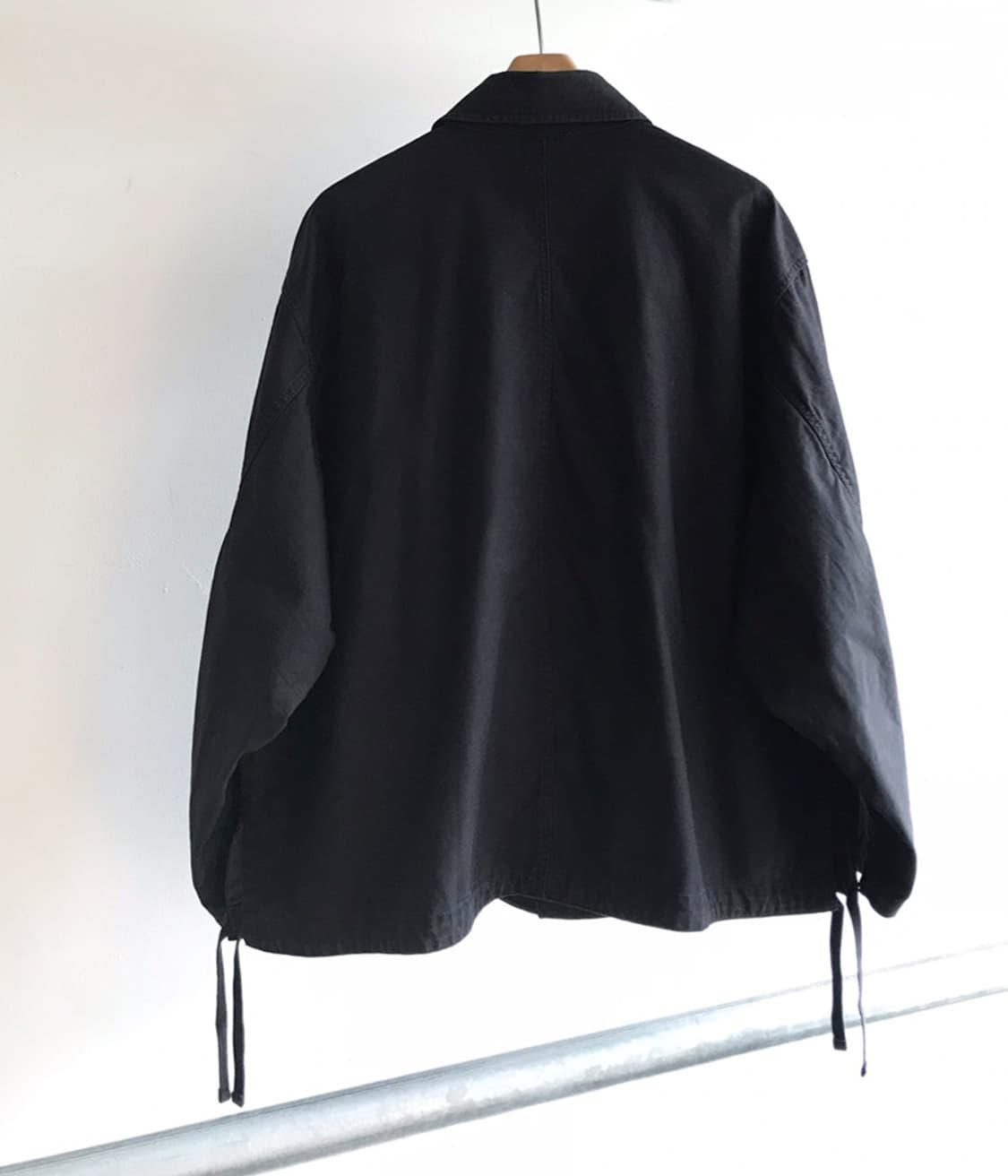 BEAMS 상품이미지5