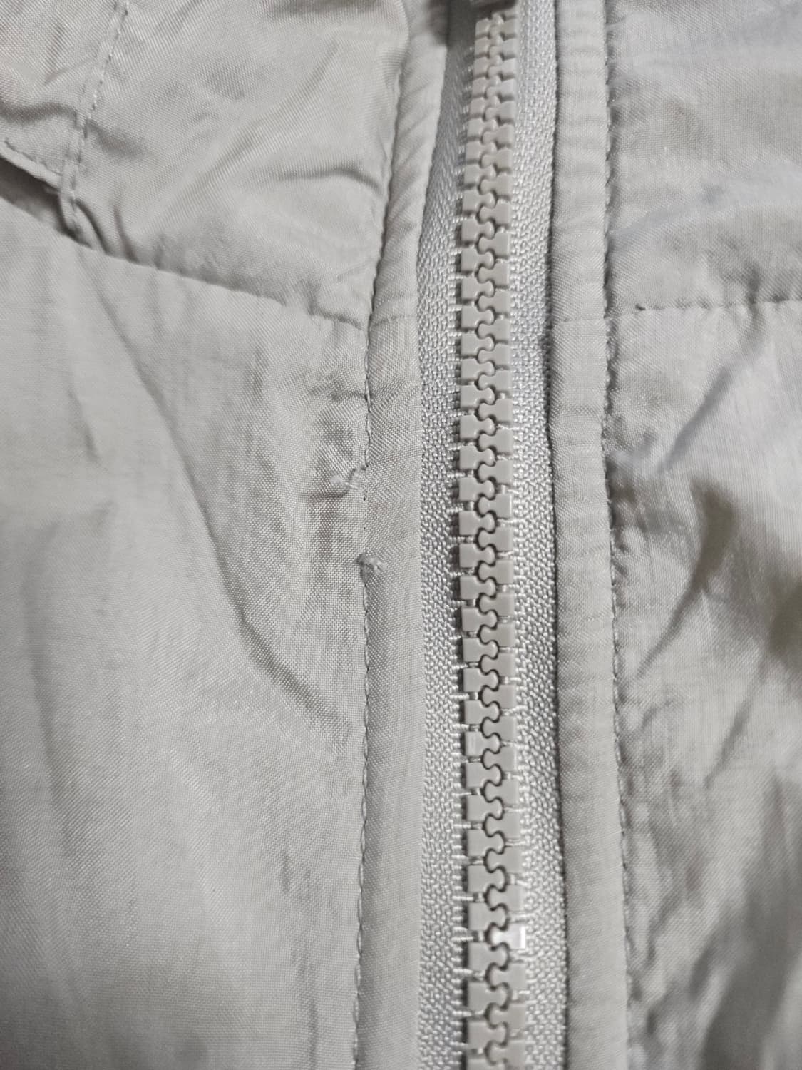 미군 프리마로프트 I 와일드띵스 상품이미지3