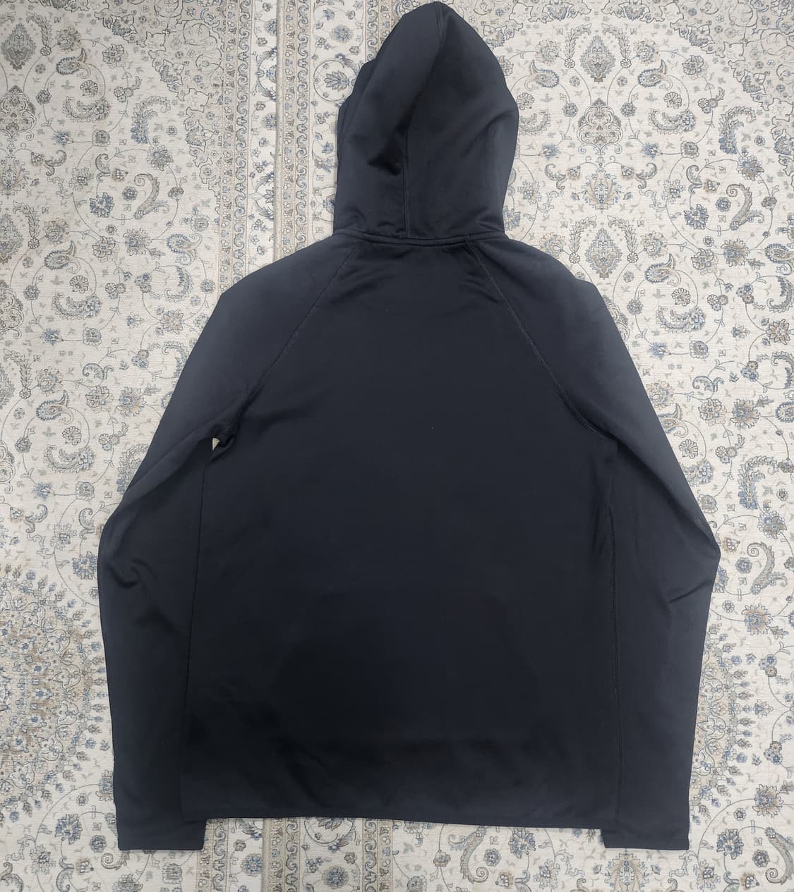 나이키 드라이핏 후드티 M (55반까지) 상품이미지2