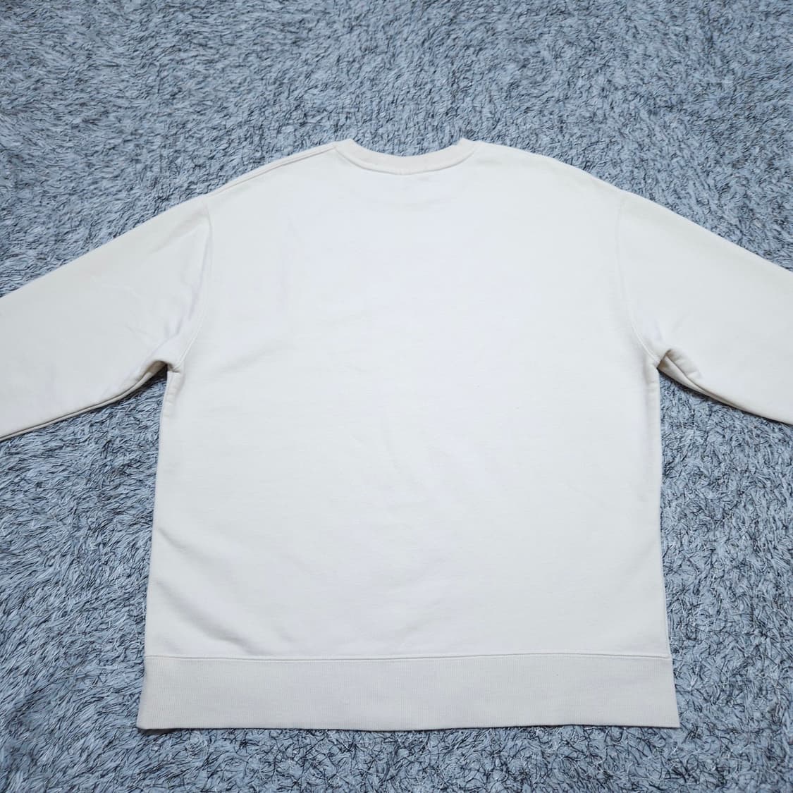 Lee) L 남자 맨투맨티셔츠 / 왕눈이샵 상품이미지6