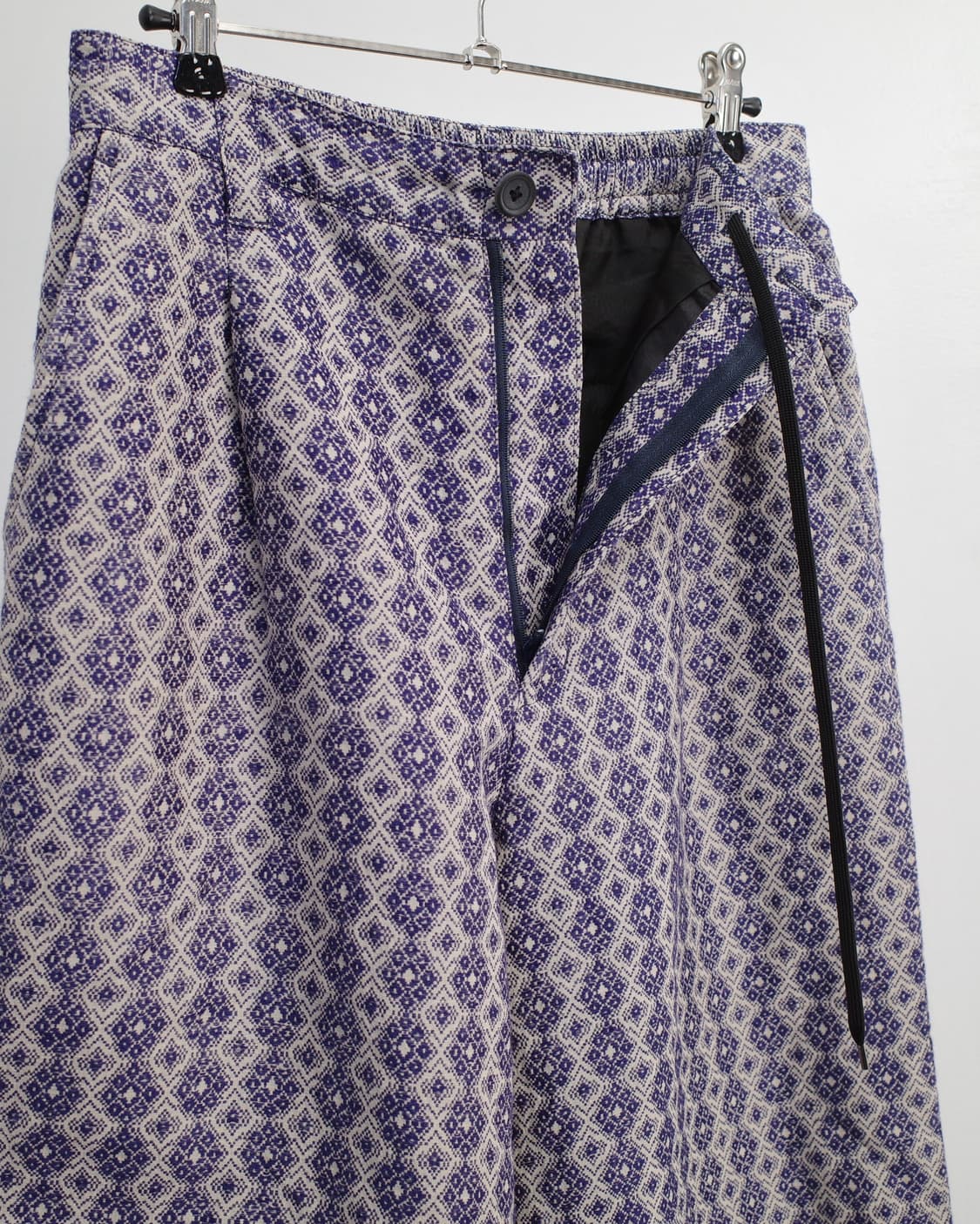 maison special remora fabric 상품이미지4