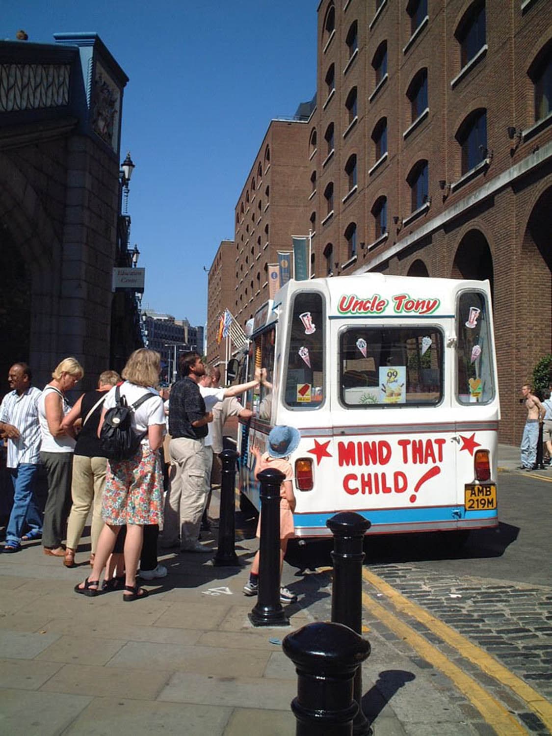 Ricoh Caplio CX3 (리코 카플리오 CX3) 상품이미지10