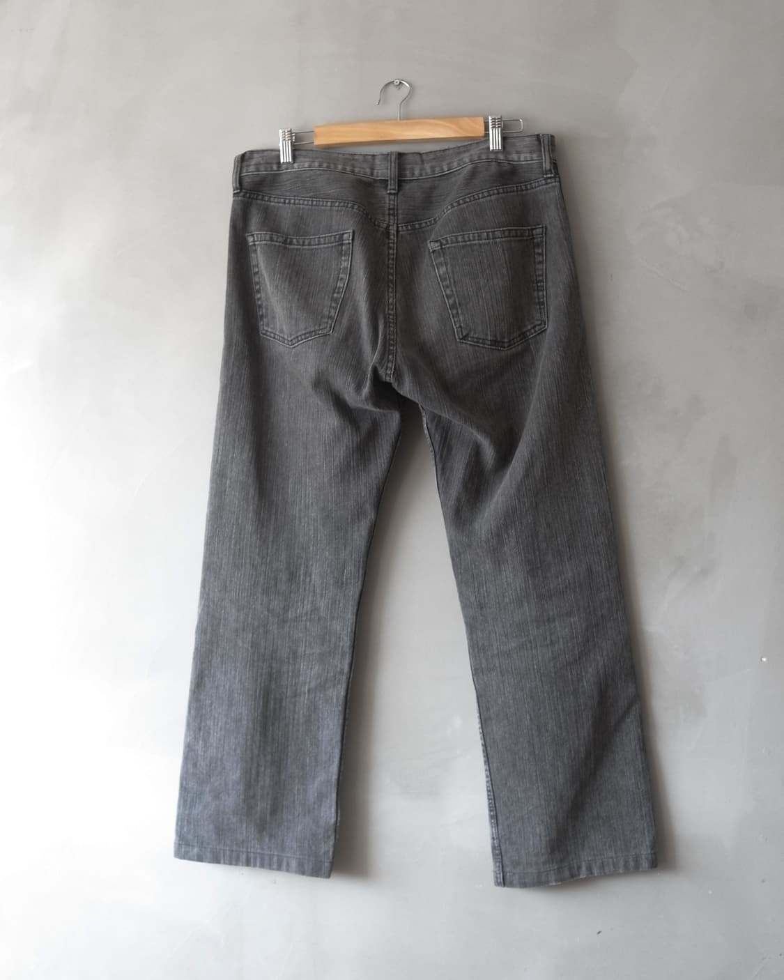 Comme Des Garcons Homme 상품이미지2