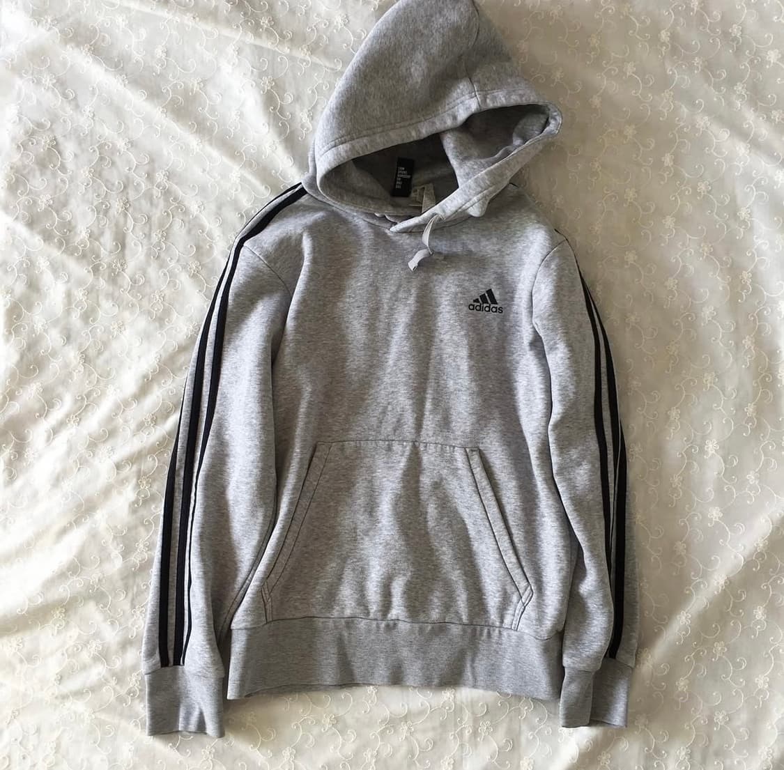 Adidas  상품이미지1