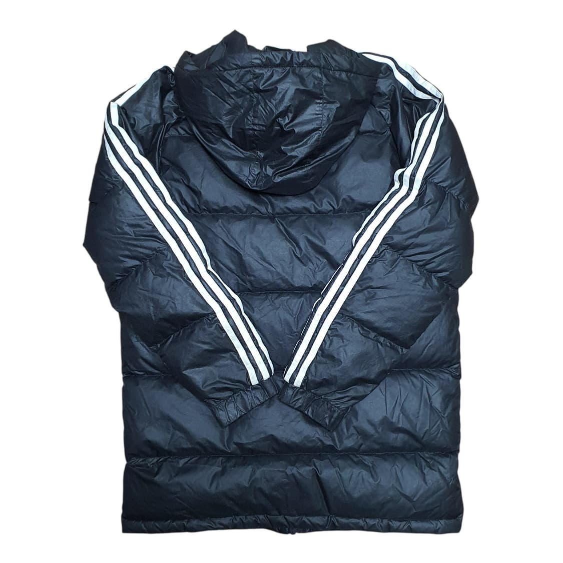 ✨ (바배) 아디다스 덕다운 패딩 (160) 상품이미지2