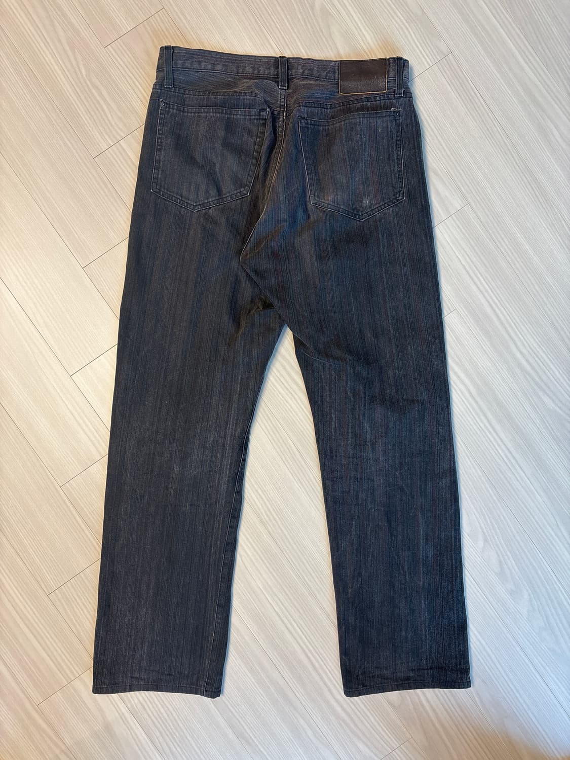 폴스미스 바지 상품이미지4