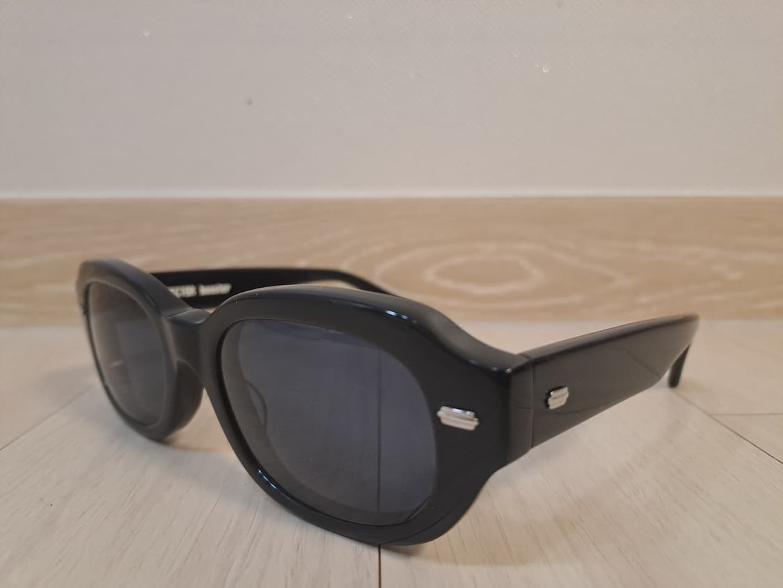 EFFECTOR BOOSTER(이펙터)494 상품이미지2