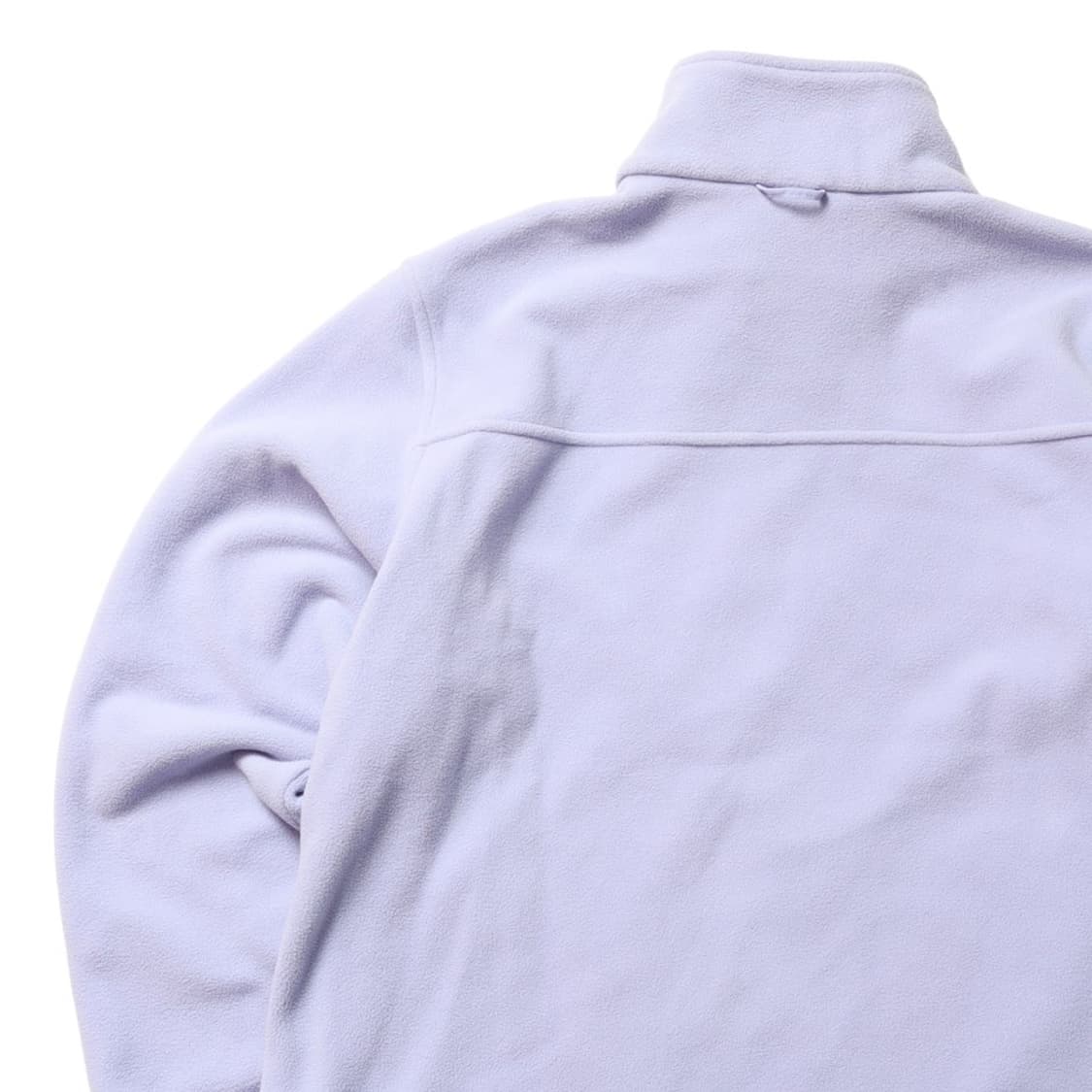 엘엘빈 L.L.Bean Fleece Jacket 
 상품이미지6