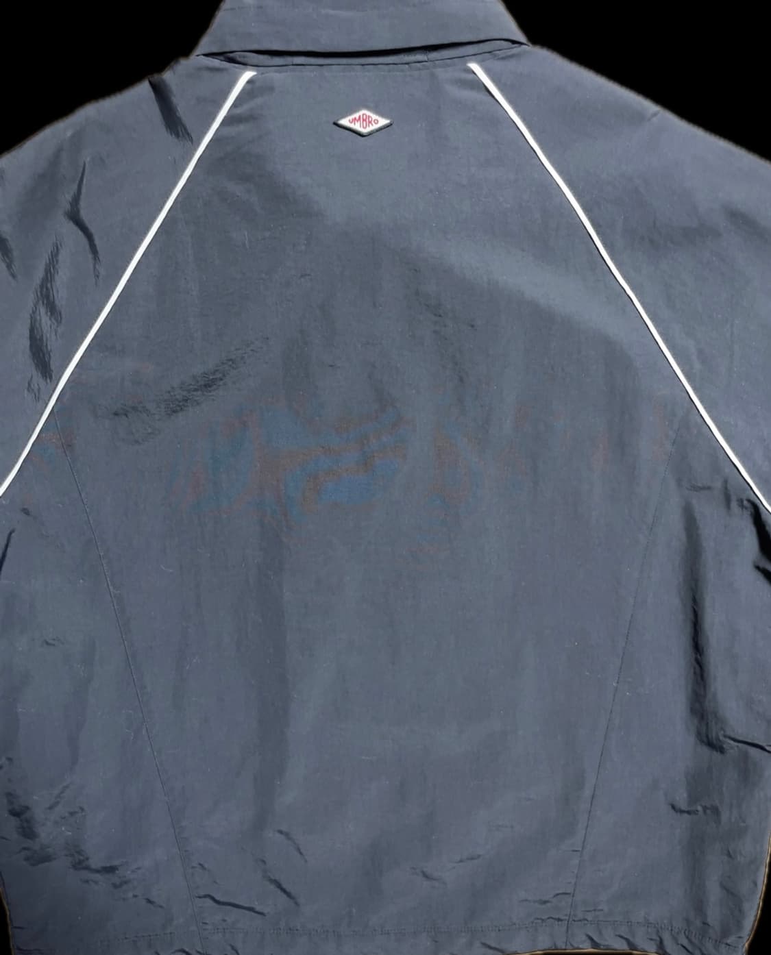 엄브로 바람막이 상품이미지2