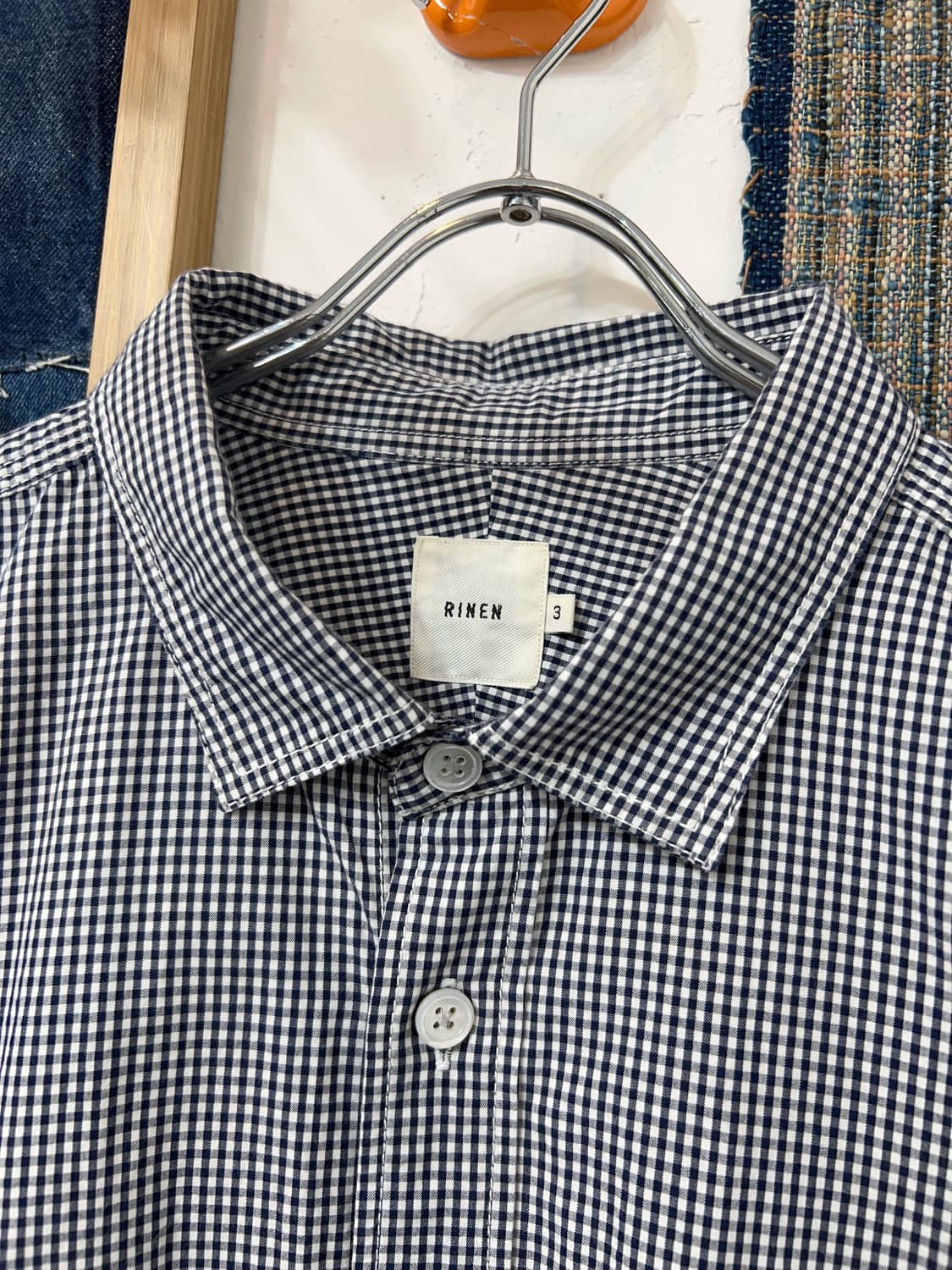 RINEN Made in Japan 상품이미지3