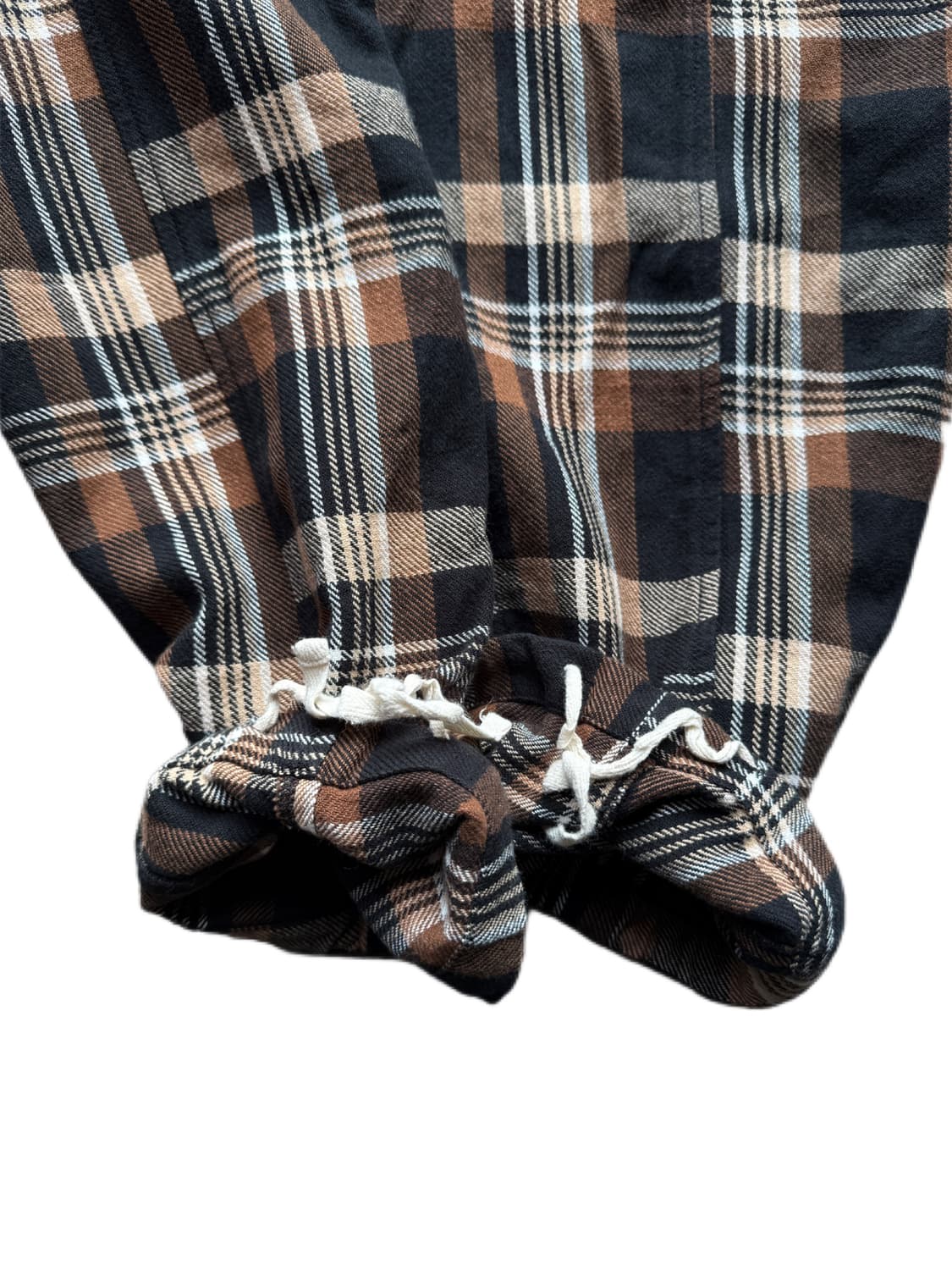 남이서팔 이지팬츠 M(-38in) 상품이미지4