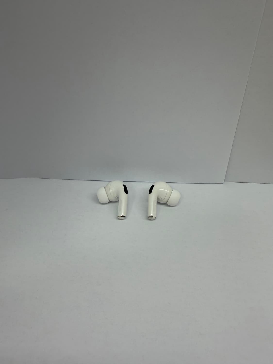 에어팟 프로2 c타입 풀박스 (충전선 제외) 상품이미지6