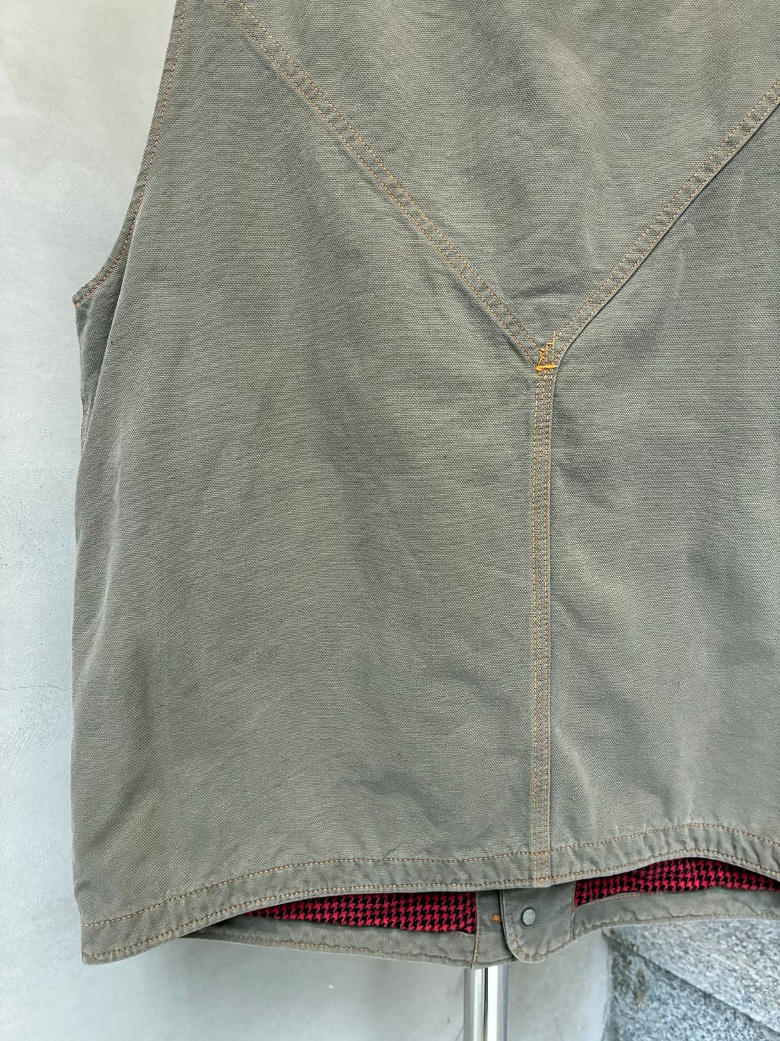 캐피탈 베스트 상품이미지5