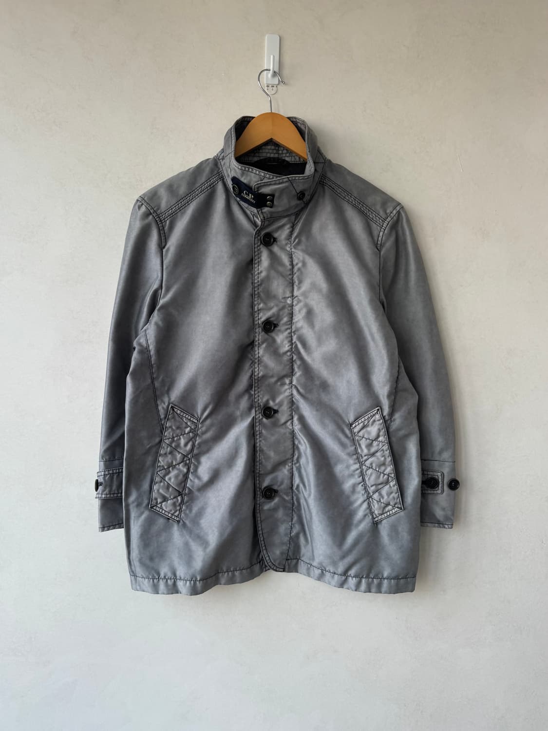 90s C.P. Company 자켓 상품이미지1