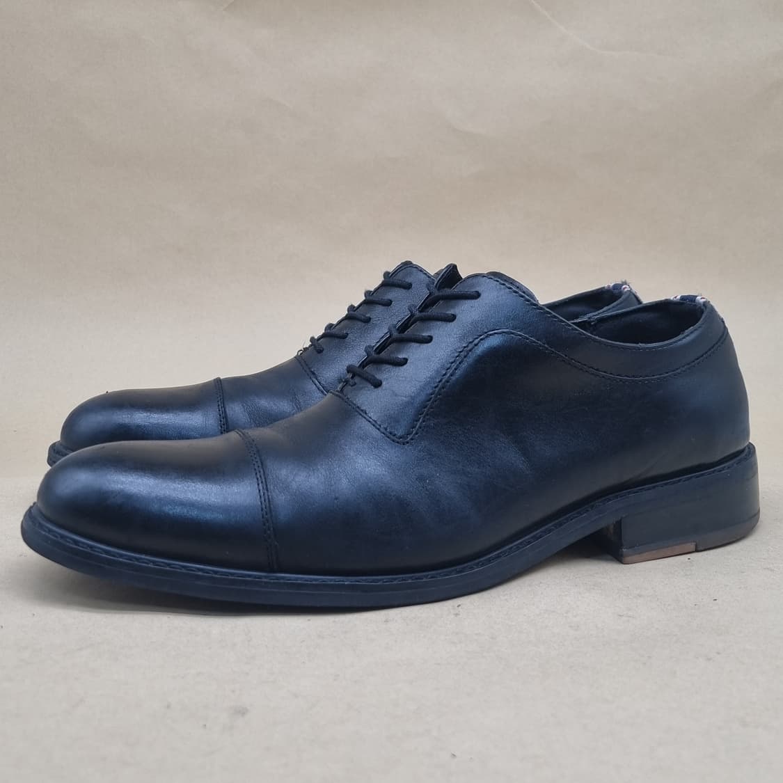 파이어트랩 남성정장구두 41 265 상품이미지1