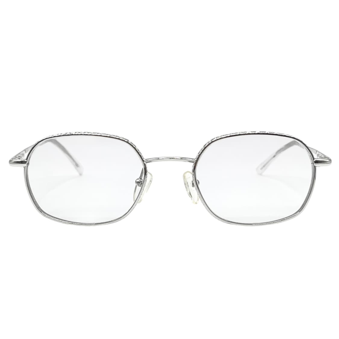 Christian Dior 디올 은테 안경 상품이미지2