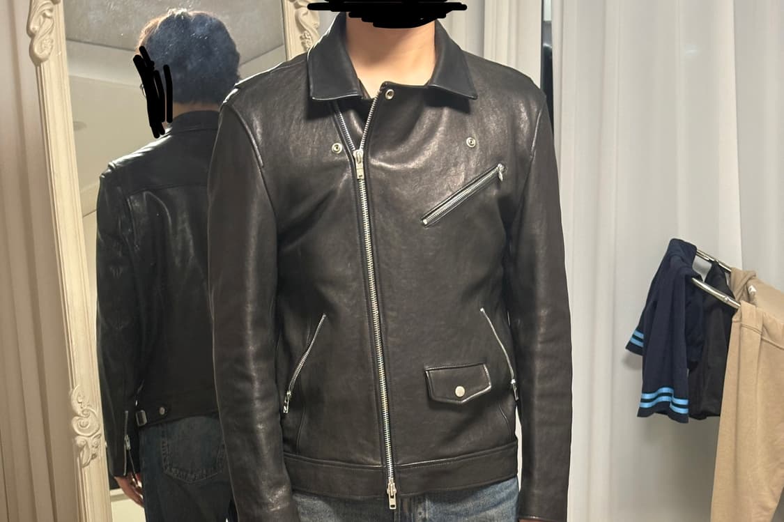 르와르 라르메스 상품이미지1