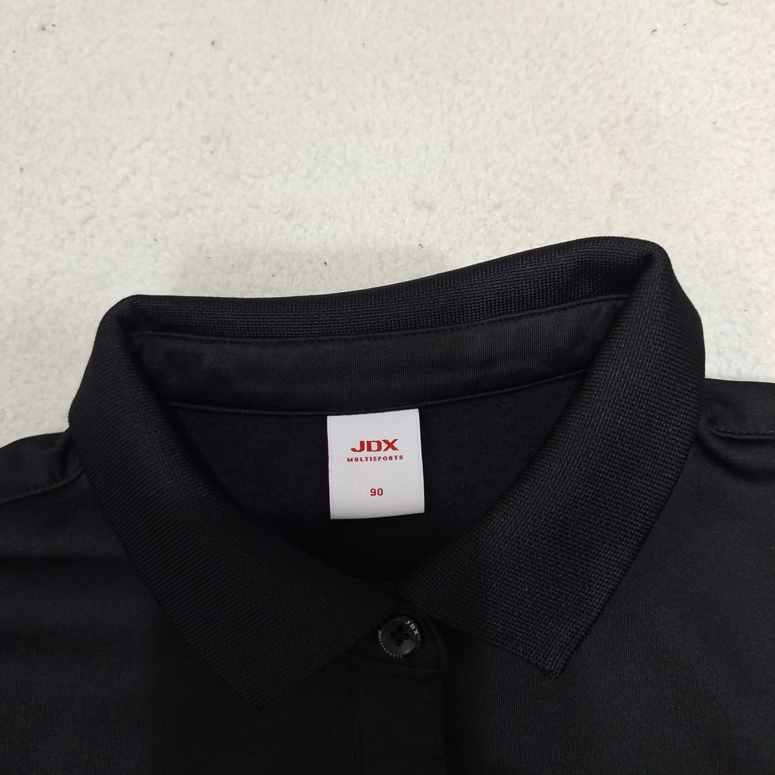 JDX  약기모티셔츠90 상품이미지2