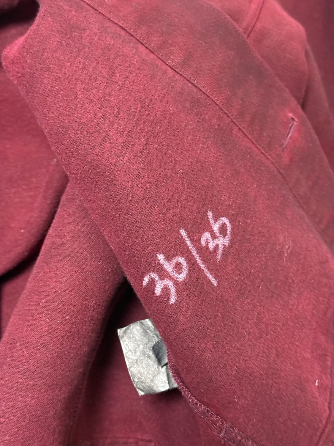 lcbx minor jacket [2size] 상품이미지3