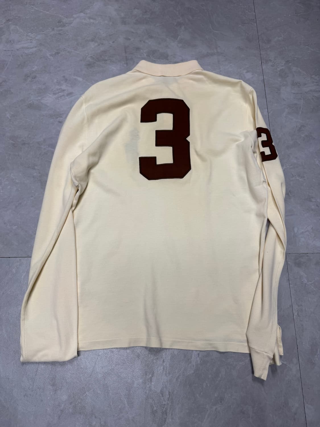 폴로 랄프로렌 상품이미지2