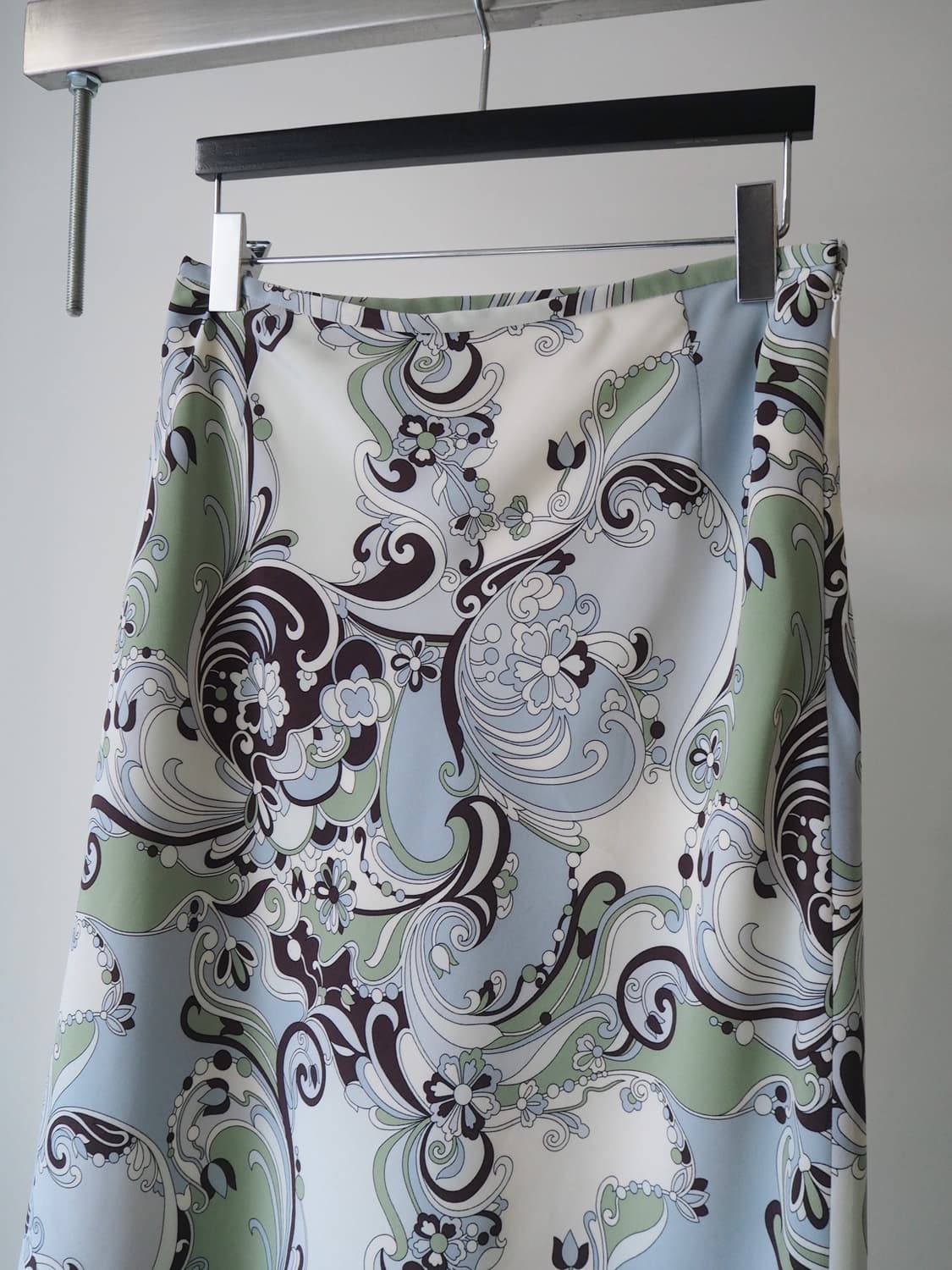 icb skirt  상품이미지2