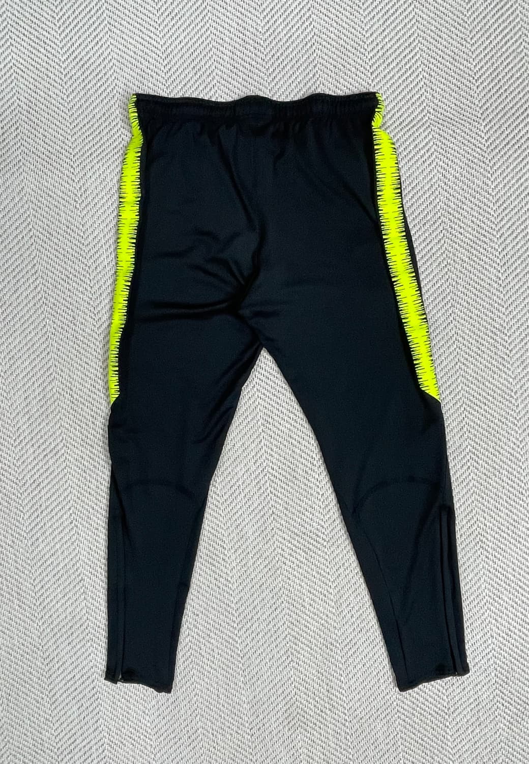 나이키 코리아 드라이핏 트레이닝 바지 M 상품이미지2