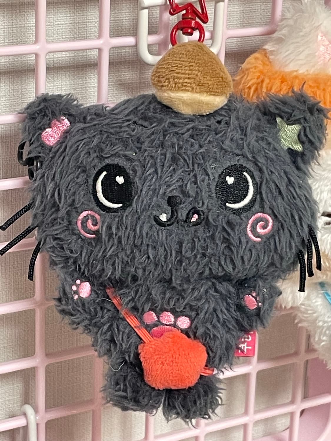 위시돌 쿠리 양도 상품이미지1