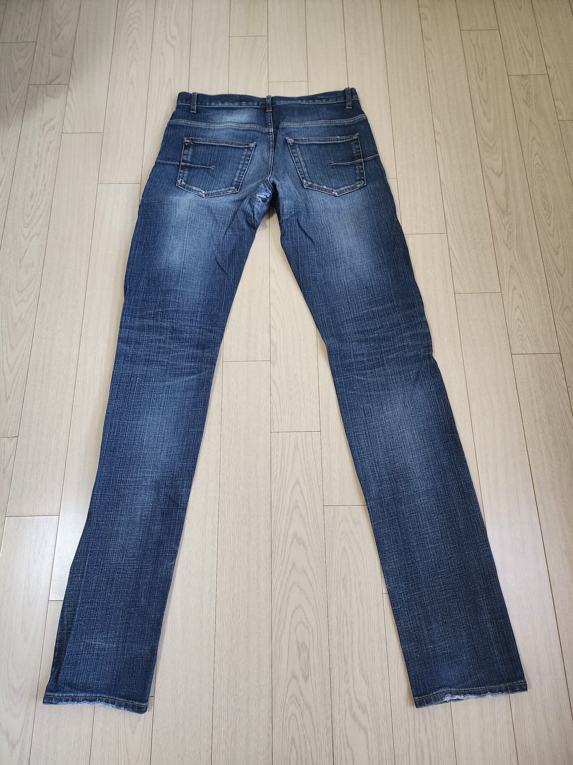 디올 제이크진 11fw 31 상품이미지2