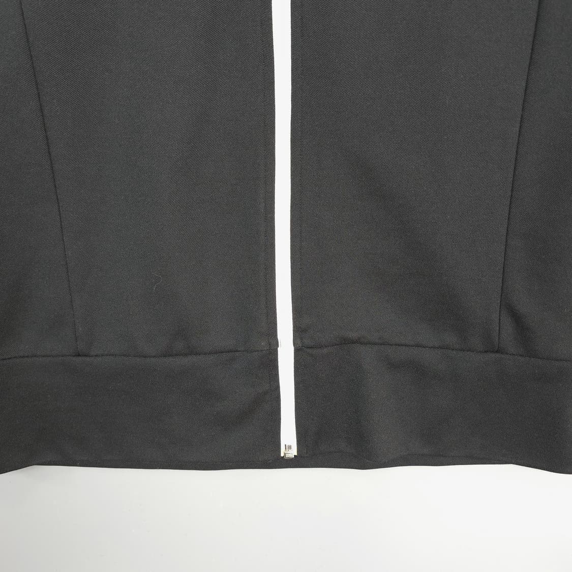 아디다스 Adidas 유로파 트랙탑 자켓 블랙 105 상품이미지3