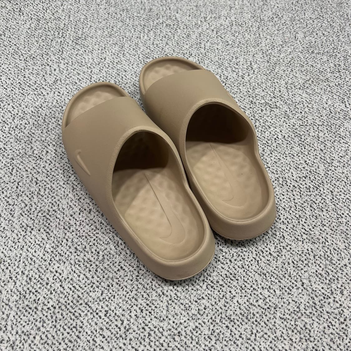 나이키 캄슬라이드 상품이미지3