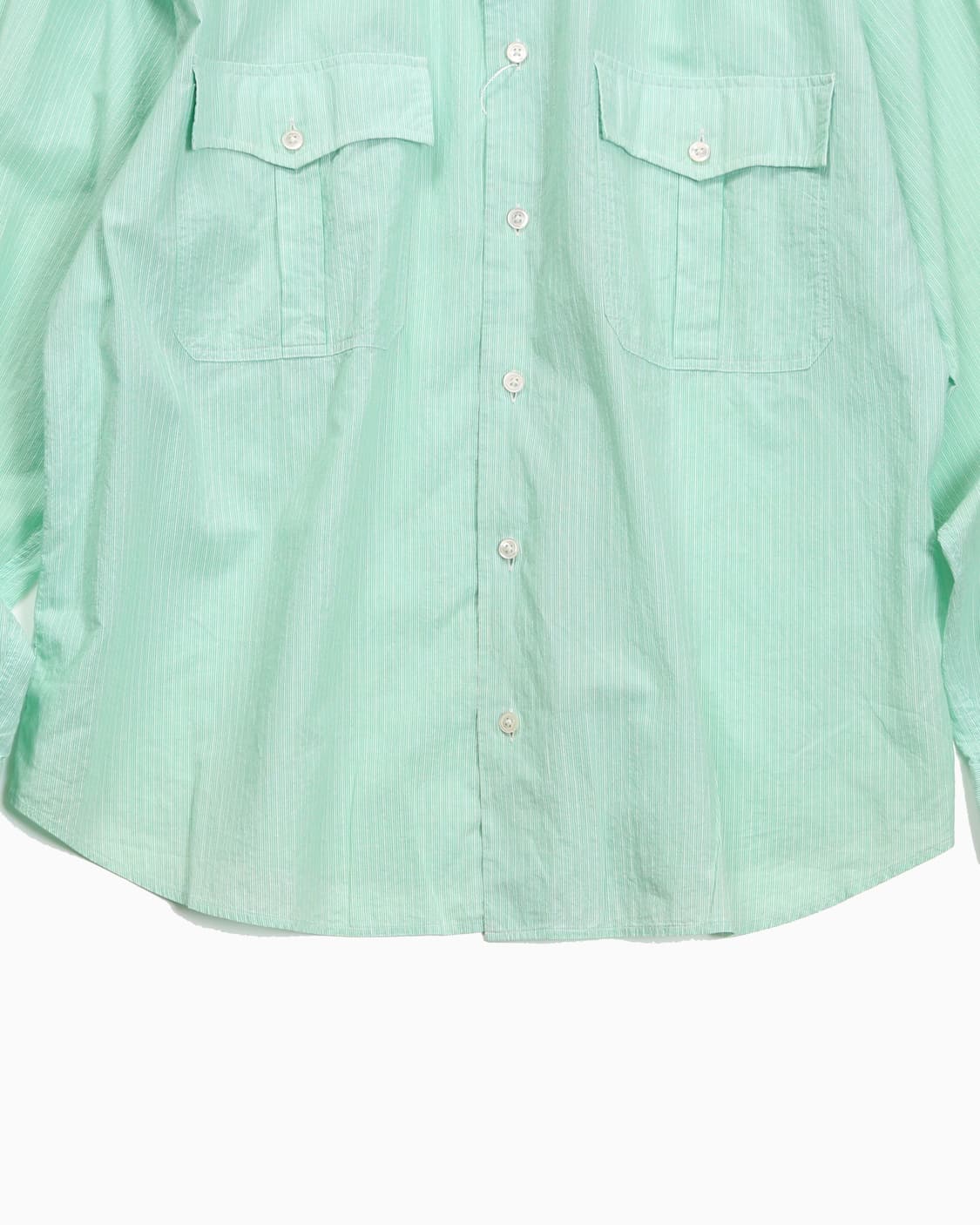 포터클래식 롤업셔 상품이미지6