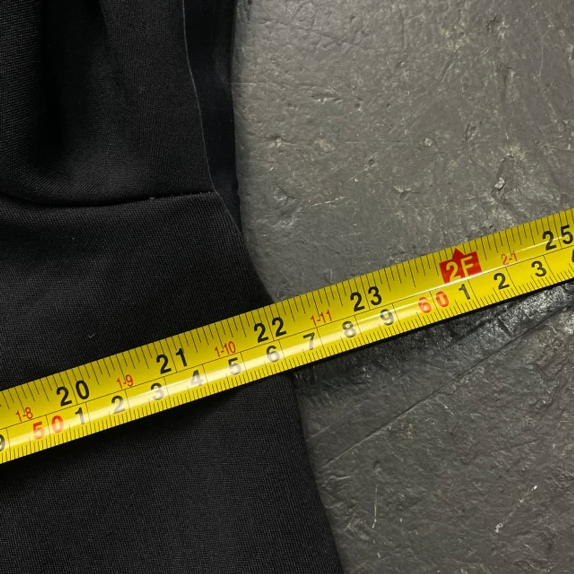 100 나이키 드라이핏 기모 후드집업 상품이미지6