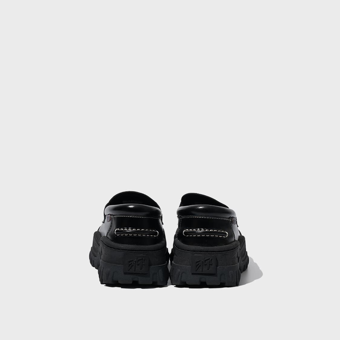 EYTYS loafer EU37(womens) 상품이미지2