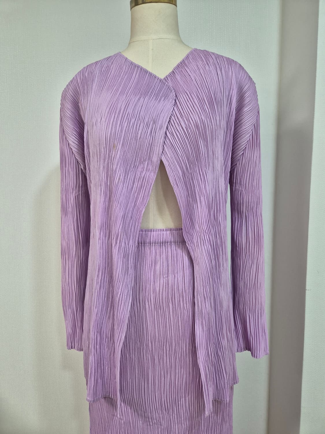 플리츠플리츠 Issey Miyake 상품이미지2