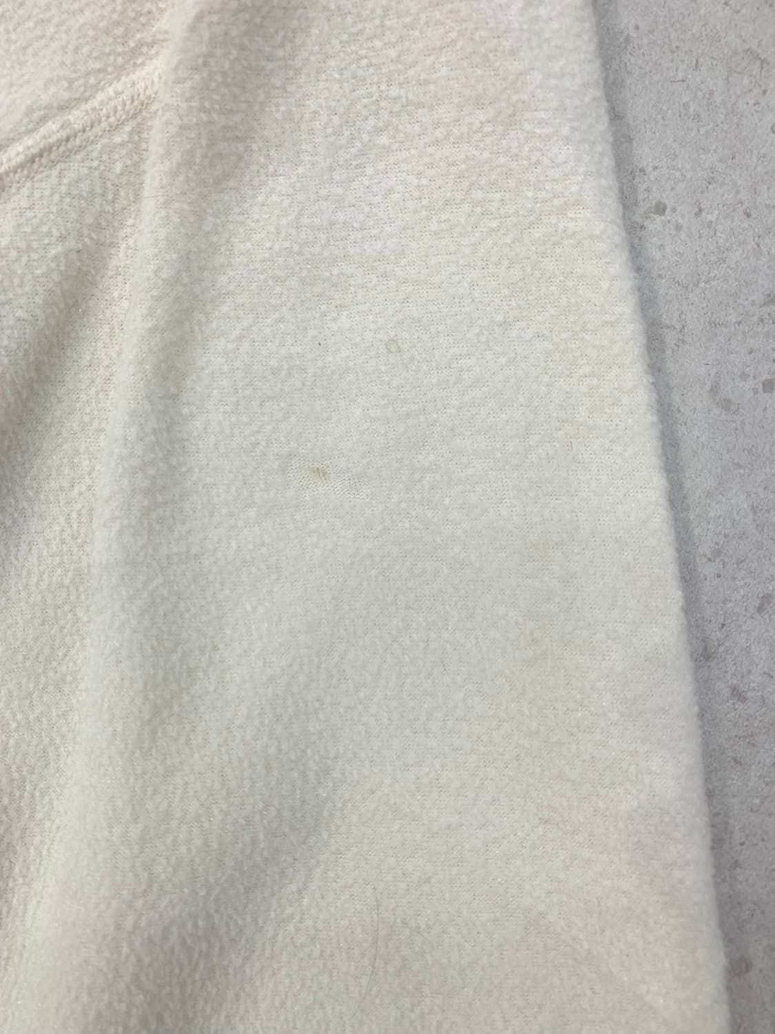 Patagonia 파타고니아 신칠라 집업 후리스 상품이미지5