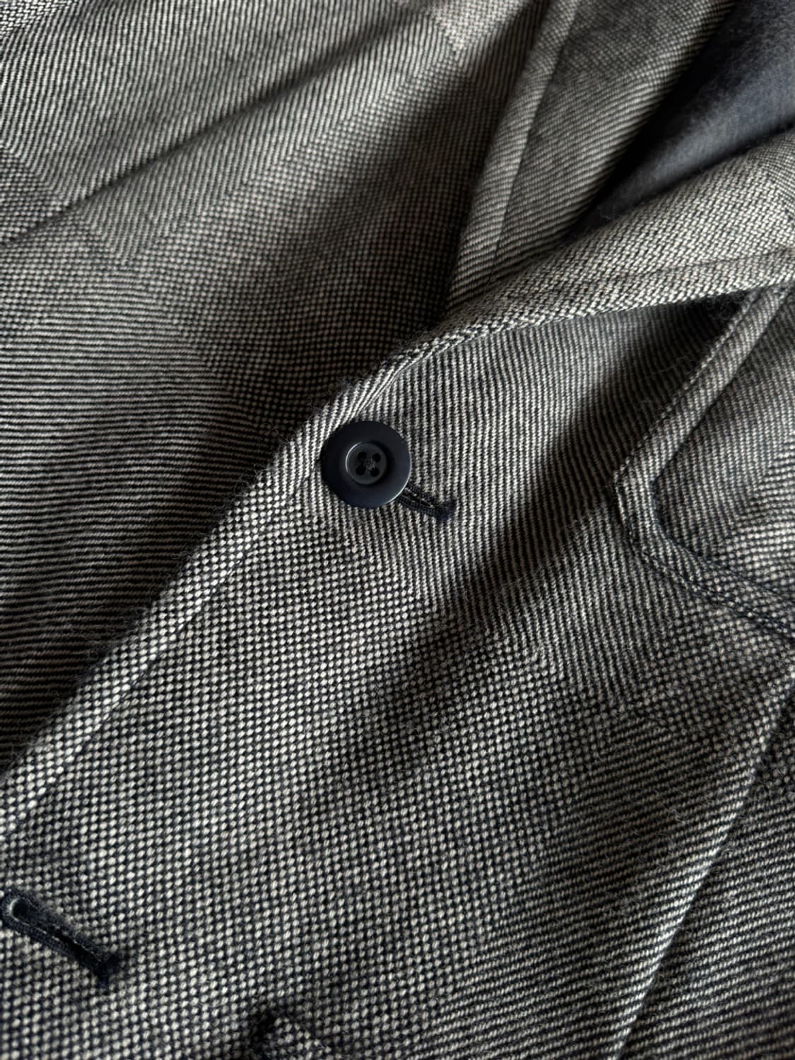 ts(s) 자켓 100 상품이미지10